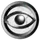 Bob's Watch
