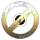 BATTLESHARTS