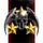 JXA Crimson Armed Services