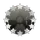 PR0JECT Tribe