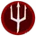 BUYING ALL FIRESALES IN NULLSEC