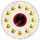 Silence Nomad Clan
