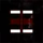 Ohnivak of Kybernauts