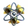 COSMOS IMPERIUM