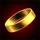 Victor of Iron Ring Union