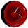 Bloodbornes