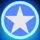 StarFleet Headquarters.