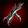 FORTUNA.INC