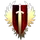 A X I O S