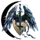 Cartafonia2