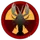 Krab Kartel