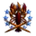 Only Perfect Crabs are Allowed