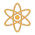 Biodiversity