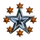 SG1 Celesticals