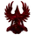 17th Abyssal Legion