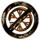 Yasenev corp
