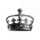 Corporation Royales des Industries et Commerces