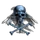 PhantomsDeathHouse