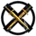 Imminent Anguish