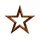 Association of independent pilots