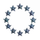 The Protoss Protectorate