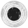 Adverse Tranquility