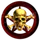 Ex0ps