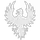 Mordu's Command