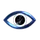Omni Defense Intelligence Network