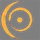 Voice of Amarr