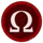 Order of Omega