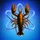Darktech Industrial Enterprises