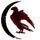 Disintegration.