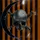 Rusty Army for Free Harvest