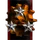 DeepCo