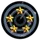 Saturnian Syndicate