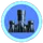 The Blue Pill Taker Group