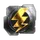 Spam Voltage