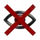 Bad Examples