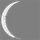 Crescent Eclipse