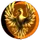 Adamo Adventum