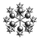 Cardano Corp
