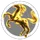 Anatolia Salvage and Mining Association
