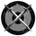 Minmatar Industrial Liberation Front