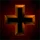 Heavenly Intuition BOC
