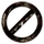 We Are Banned