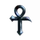 F S0ciety