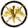 The Black Void of Space