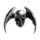 Laden Hero