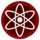 Cosmic Spazmatic